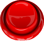 Big Red Button